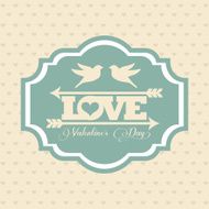 love design N727