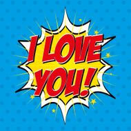 love design N728