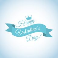 love design N729