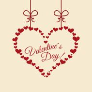 love design N731