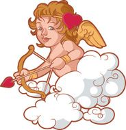 Cupid N94
