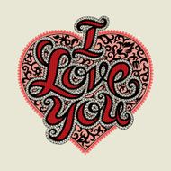 iloveyou N4
