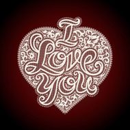 iloveyou N5