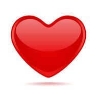 Red Heart N97