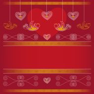 Valentine&#039;s Day N266