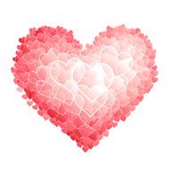 Red Heart N98