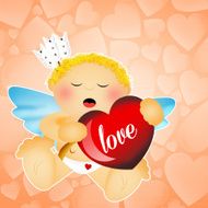 love cupid N3