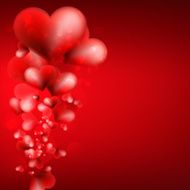 Valentine&#039;s day or Wedding EPS10