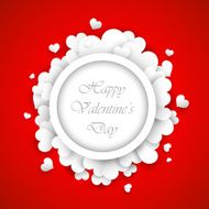 Love background N91