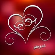Happy Valentine&#039;s Day N251