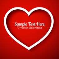 Happy Valentine&#039;s Day N253