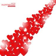valentines day background N79