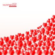 valentines day background N80