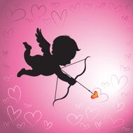 Cupid Love N2