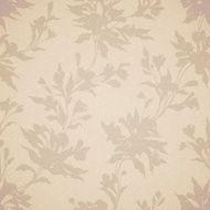 Stylish vintage floral seamless pattern N6