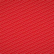 Background with hearts N35
