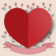 Valentine N63