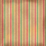 Vintage background Imitation of the old worn paper N2