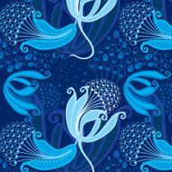Pattern-4 N2