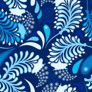 Pattern-2 N2