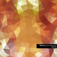 Abstract background N7970