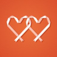 Heart ornament designs N2