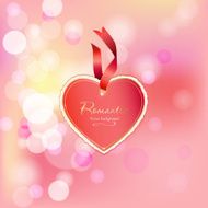 04 romantic background pink N2