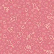 hearts and arrows N2