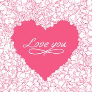 heart N221