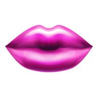 lips N20