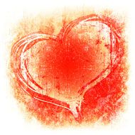 Heart on Grange N20