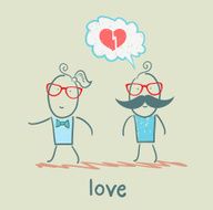 LOVE N566