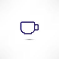 Glass Of Wine Icon N3
