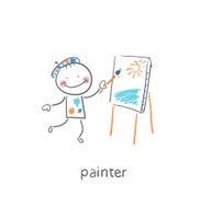 Artist N25