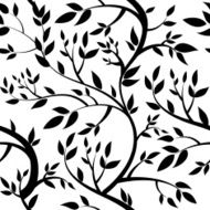 Branch Design