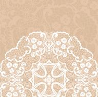 Vector initation card N2