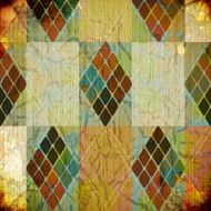 Scrapbook background N8