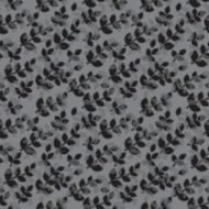 Seamless pattern with abstract leaves N9