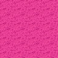 Seamless love pattern N24