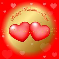 Happy Valentines Day N332