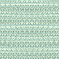 Abstract Seamless Pattern Vector N5