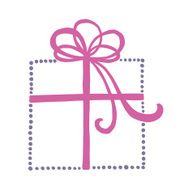 Gift Box N31