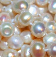 Pearl texture Vector N2