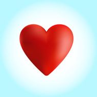 heart N223