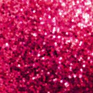 Design on red glittering background EPS 8