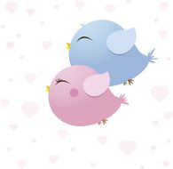 Bird Design N10