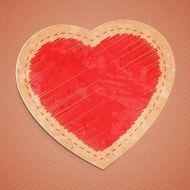 heart N225