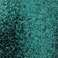 Amazing template design on blue glittering EPS 8 N15