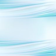 Blue silk backgrounds