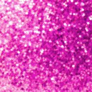 Template design on pink glittering EPS 8